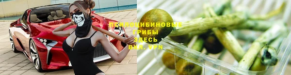 гашиш Вяземский