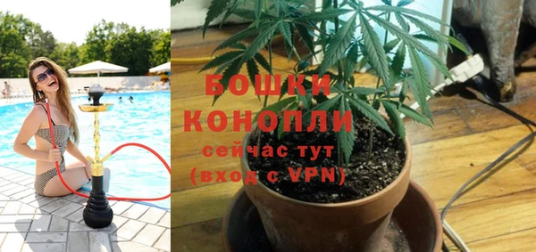 гашиш Вяземский