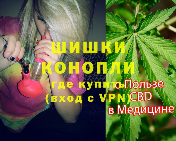 амф Вязьма
