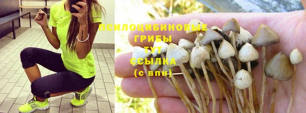 МДМА Вязники
