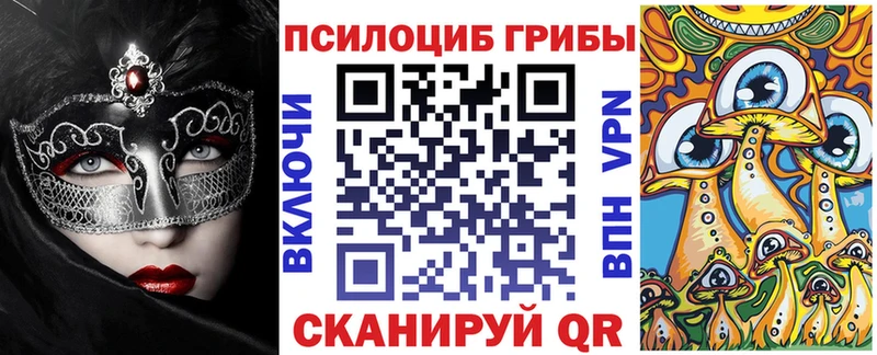 купить наркотики сайты  Нахабино  Псилоцибиновые грибы прущие грибы 